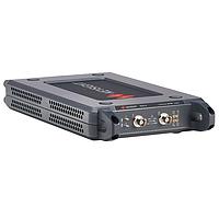 KEYSIGHT P9241A Oscilloscope USB