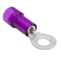 Mueller AI-50030N ຫົວຕໍ່ສົດຮອບ 22-18 ໄນລອນປ້ອງກັນ #8 ຫົວຕໍ່ສົດຮອບ