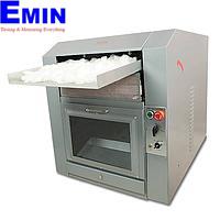 Testex TB500 ເຄື່ອງວິເຄາະຂີ້ເຫຍື້ອຝ້າຍ