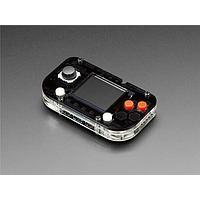 Adafruit 4277 ຊຸດເລີ່ມ Adafruit PyGamer Starter Kit