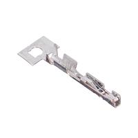 JAE Electronics MX77S13K4F1 ຕິດຕໍ່ Conn. Socket Crimp Tin 0.3-0.35mm2