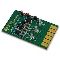 Texas Instruments LM3017EVM ຕົວຄວບຄຸມສະຫວັນ LM3017EVM