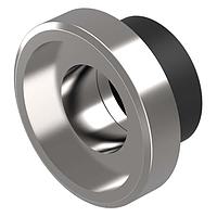 EAO 14-958.8 ສະຫນັບສະຫນູນສະບັບຍາວ LONG LVR SWITCH MOM 2 POLE