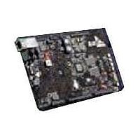 Analog Devices ADZS-BF537-STAMP ບອດປະເມີນ BF537 uClinux STAMP Board