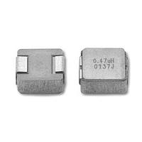 Vishay Dale IHLP2525CZERR22MA1 ພາວເອີ ຊໍກ 0.22uH 20% AEC-Q200