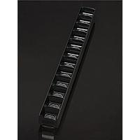 Ledil CC14999_FLORENTINA-SS ການປະຊຸມເລນສ໌ ອາເລຍແຣັງແຣັງຕົວສະກັດ 285.6x19.5mm