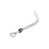 Molex 1300950179 ອຸປະກອນດຶງ Pulling Grip P300-24 HEAVY DUTY