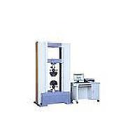 YuYang Tensile Testing Machine Inspection Service
