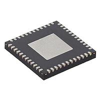 Monolithic Power Systems (MPS) MP2932GQK-LF-Z ຕົວຄວບຄຸມ PWM 6-ຟາສ PWM Cntrlr ມີລະຫັດ DAC 8-ບິດ