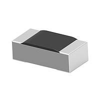 Holsworthy - TE Connectivity RT73F1J59RBTD ຕະຫຼາດຄວາມຕໍ່ທີ່ມີຟິລມຫນາ RT 1J 0.2W 59R 0.1% 25PPM 5K RL