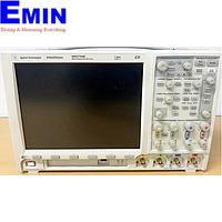 Agilent MSO7104B Mixed Signal Digital Oscilloscope Rental Service