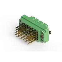 EDAC 516-038-541-202 ຕົວເຊື່ອມຕໍ່ຮັກແລະຕົວເຊື່ອມຕໍ່ແຜງ