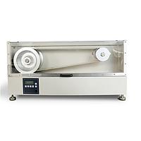 Uby Tech UF-2011 ເຄື່ອງທົດສອບຄວາມຍືດຫຍຸ່ນຂອງເກີບ Outsole Belt (1930x140mm)