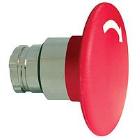Altech 2AMLJ4 ປຸ່ມກົດ Pushbutton Push Button Oper. 22mm No