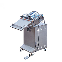 Airzero AZA-800-ES Vacuum Packaging Machine 