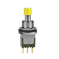 NKK Switches MBN15SB3G03-BE ປຸ່ມກົດສະລອງ SWITCH TOGGLE