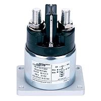 KISSLING - TE Connectivity 30-511-11 ອຸປະກອນສະແຕກອຸດສາຫະກຳ Bi-Relay 30-511-11