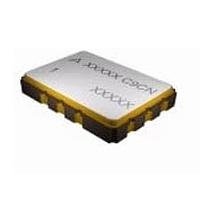 RF360 B39121B1720H810 ຕົວກັ້ນສະຫນາມ SAW IF Filter FILTER SAW SMD IF 115.18MHZ SDARS