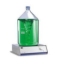 ເຄື່ອງປັ່ນ ([*] 1775)