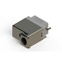 EDAC 519-014-520-362 ຕົວເຊື່ອມຕໍ່ຮັກແລະຕົວເຊື່ອມຕໍ່ແຜງ