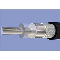 Molex / Temp-Flex 100067-0032 ເສັ້ນສາຍ Coaxial 19AWG FEP 50 OHM MICROWAVECOAX ຕໍ່ຟຸດ