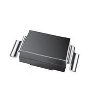 Vishay General Semiconductor SMZG3804B-E3/52 ໄດໂອດ Zener ZENER DO-215 1.5W 43V
