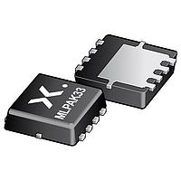 Nexperia PXN014-100QEJ MOSFETs SOT8002 100V 44A N-CH TRENCH