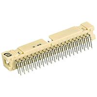 HARTING 09195347323 ຮອດເດີແລະຮ້ອງສາຍ SEK-19 SV HT ML LP ANG29 34P PL3