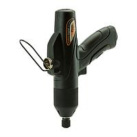 Mountz  PHD100N-A (145933)  Brushless Electric Screwdrivers (293.8 - 980.8 cN.m; 300 -  700 r/m)