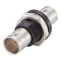 Rosenberger 71K542-K00A5 ຕົວແປ RF - ໃນຊຸດ ADAPTOR