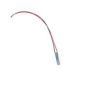 Advanced Photonix PDB-C615-2 ໂຟຕໂອດາຍອດ