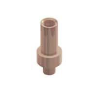 Keystone Electronics 1439-3 ປິນຮີເຊບເຕກເເລດ ຈແກ