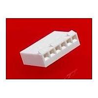 Molex 09-50-8050 ຮູງຮັບ Receptacle 5CKT CRMP TRM HOUSE