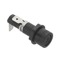 Eaton BK/HTB-58M-R ຕົວຢືດຟິວ Fuse Holders FUSEHOLDER ASSEMBLY