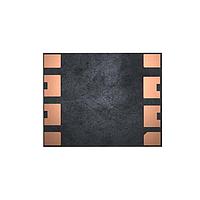 Monolithic Power Systems (MPS) MIE1W0505BGLVH-3R-Z ໄຟຟ້າແບບປອດໄພລະດັບຕໍ່ໄປສະໄລຍະນ້ອຍຂະໜາດສຸດລ້າງສະໄລຍະ
