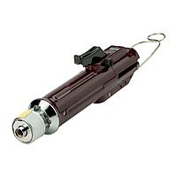 Mountz  CL4000   (144110) Electric Screwdriver (10 - 55 cN.m; 690 - 1000 r/m)