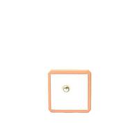 Maxtena MPA-1618 ອະນຕີນາສ Globalstar Passive Antenna 25mm