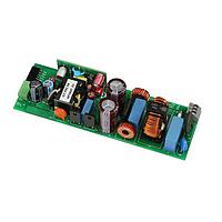 Infineon REFXDPS2201170WBPA2TOBO1 ຕົວຄວບຄຸມການສະຫວັດ