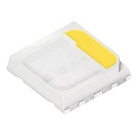 ams OSRAM GW J9LHS2.4M-C0C7-2+35+13+30AW-1 ໄຟ LED ພະລັງງານຕ່ຳ ການແບ່ງຄວາມຍາວແສງສີຢ່າງແຈ້ງແກ້ວດ້ວຍ CRI ສູງ