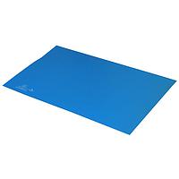 Desco 66460 Dissipative Dual Layer ຕັດຢາງ Mat (.060" x 36" x 72")