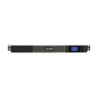 Eaton 5P1500R UPS - ອຸປະກອນຈັດຫຼັກພະລັງງານບໍ່ຂາດຕົວ EATON 5P RACKMOUNT 1U UPS