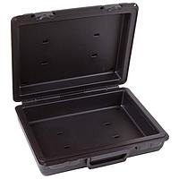 Flambeau 50330 Without Foam Infinity 14" (FV 4)