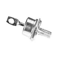 GeneSiC FR40K05 ຕົວຄັດກັບຄວາມໄວສູງ 800V 40A Fast Recovery