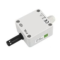 PCE P18L ເຊັນເຊີຄວາມຊຸ່ມຊື່ນ (0 ~100%RH, -20~60°C)