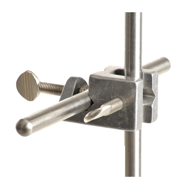 ອຸປະກອນເສີມ ແລະ ໂຕະທົດລອງສຳລັບຫ້ອງປະຕິບັດການ