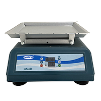 Zenith Lab SK-02D ອັດສະລິຍະ Shaker (0-80rpm, up and down)