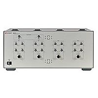 KEYSIGHT N5262A Millimeter-Wave Controller (4-port)