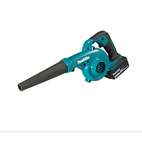 MAKITA DUB185RT ເຄື່ອງເປົ່າລົມໄຮ້ສາຍ (98 m/s, 18V)