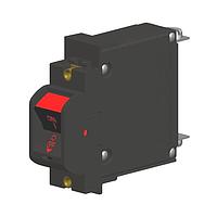 Carling Technologies AN1-B0-34-450-533-I ຕັດກວດວົງຈອນ AN1B034450533I