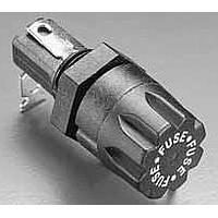 Littelfuse 03420028X ຕົວຢືດຟິວ 3AG